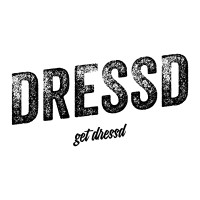 Dressd logo - Similar company to Trythetrend