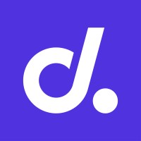 Denari logo - Similar company to Kera