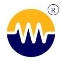 Meditech Healthcare logo - Similar company to Technomed Systems