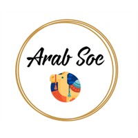 Warwick Arab Society logo - Similar company to Warwick North African Society
