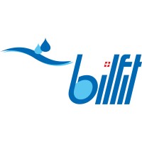 Bilfit WT AG logo - Similar company to Bilfit Ag