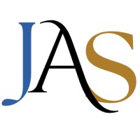 JAS Marketing Solutions