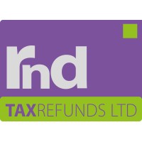 RnD Tax Refunds Ltd logo - Similar company to Matplus Charted Accountants