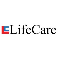 LifeCare Medical Supplies logo - Similar company to Quote Castle Llc