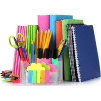 STATIONERY B2B logo - Similar company to Devyt Spp