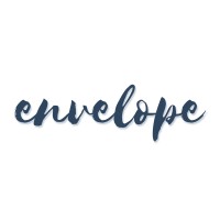 Envelope Gifting logo - Similar company to Stone Grove India