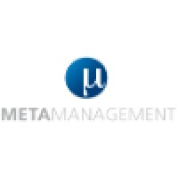metamanagement logo - Similar company to Withoutfilters
