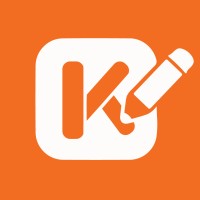 KooBits logo - Similar company to The Learning Lab, Singapore