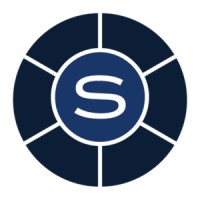 synergy. logo - Similar company to Babafi