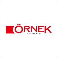 Örnek Yemek Sanayi logo - Similar company to Hyperion Consulting Group