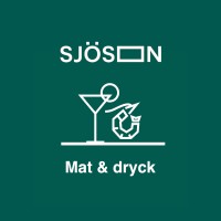 Sjöson Mat & Dryck logo - Similar company to Bright Living Ab