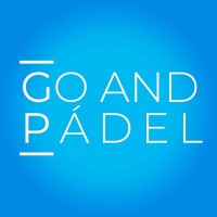 Go And Padel