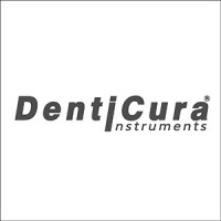 DentiCura