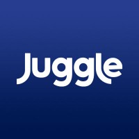 Juggle logo - Similar company to Juggle
