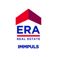 Era Immpuls