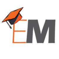 EduMasr / MediaMasr logo - Similar company to Eddyou