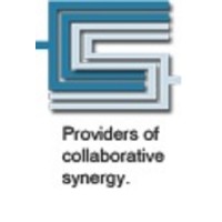 Cosy Systems LLC logo - Similar company to Sky Tech Services - Usa