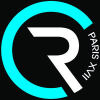 Running Conseil Paris XVII - Boutique Marathon logo - Similar company to Comkdo - Spécialiste De L'Objet-Média