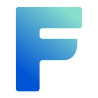 Flock Analytics logo - Similar company to Thinkup