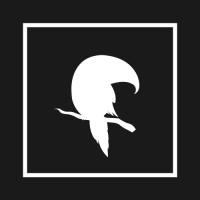 Tucano