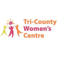 Tri-County Womens Centre logo - Similar company to Ocean View