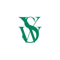 VSW Accounting & Business Consultants logo - Similar company to Fitzpatrick+Robinson