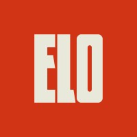 ELO logo - Similar company to Zenos