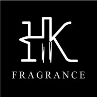 HK Fragrance logo - Similar company to Crestasol