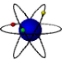 Advanced Materials Technology logo - Similar company to Goodrock Usa