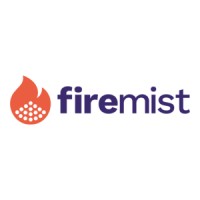 Fire Mist Ltd logo - Similar company to Eurotec Safety Services