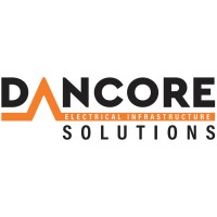 Dancore Solutions logo - Similar company to Ekc Construction