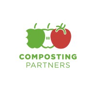 Composting Partners logo - Similar company to Compost Central
