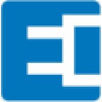 Revista Oelectricista - Revista técnico-profissional de energia, telecomunicações e segurança logo - Similar company to Subo Projects