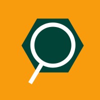 WhoBee logo - Similar company to B.Sabóia