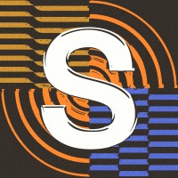 SHARPE Music Festival and Conference logo - Similar company to Focus Wales
