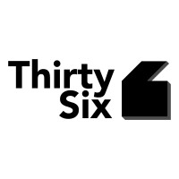 Thirty Six Design Sdn Bhd logo - Similar company to Seals Studio