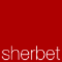 Sherbet