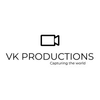 Vkproductions