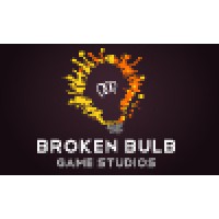 Broken Bulb Game Studios