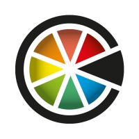 Black 29 Holdings Limited logo - Similar company to Modular Commerce Limited