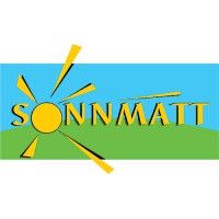 Wohn- und Pflegeheim Sonnmatt logo - Similar company to Sonnmatt Luzern