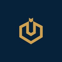شركة ناصر المصعبي لدراسات الجدوى والاستشارات الاقتصادية logo - Similar company to Secure Arab