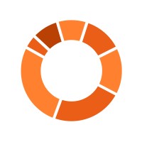 Thompson Capital Partners logo - Similar company to Copper Equity