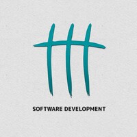 Arttteo • Software Development logo - Similar company to Spinom