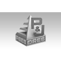 P&J Asesores, C.A.