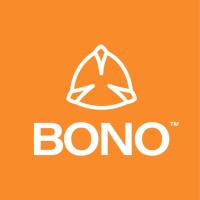 BONO Group logo - Similar company to Vigidas Pack