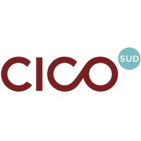 CICO SUD logo - Similar company to Opus St