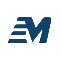 LOGISTICA MIRANDA logo - Similar company to Fcp Comex Ltda.