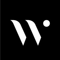 WOODENDOT logo - Similar company to Object Embassy