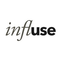 Influse